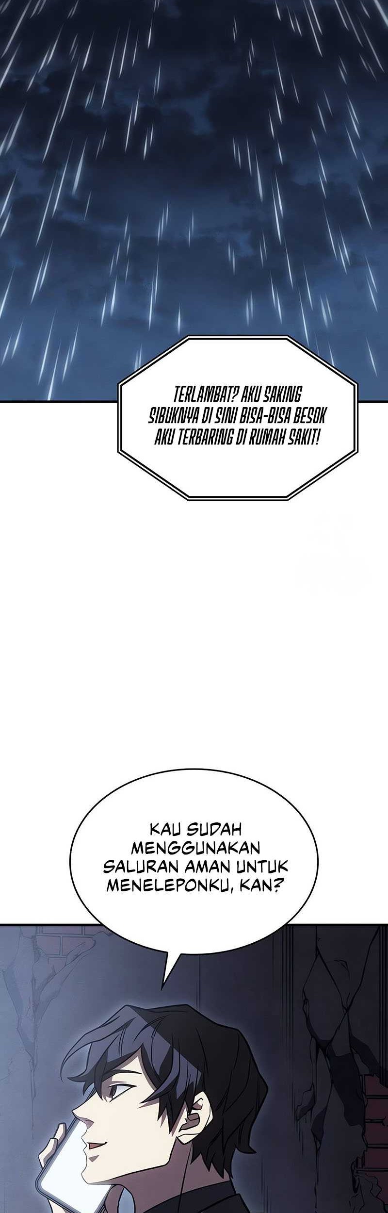 Chapter 51 - halaman 69