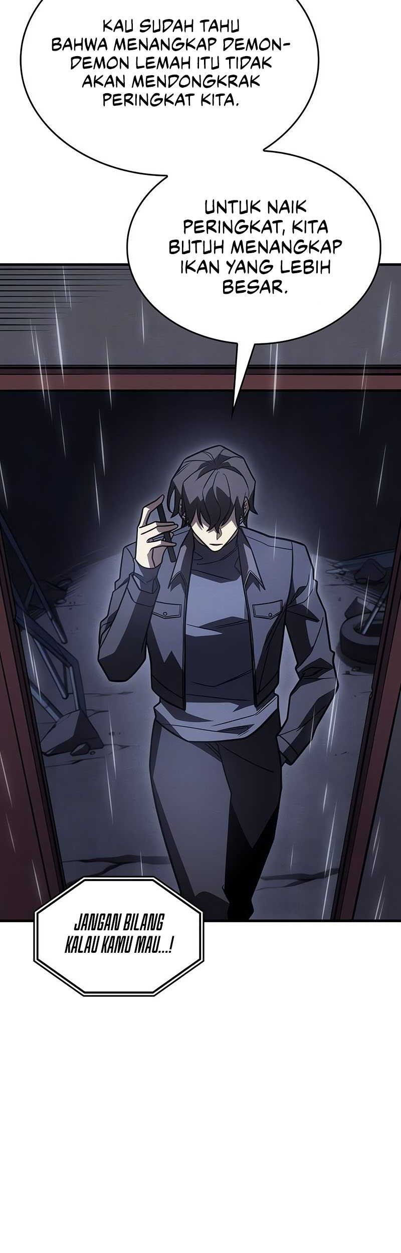 Chapter 51 - halaman 74