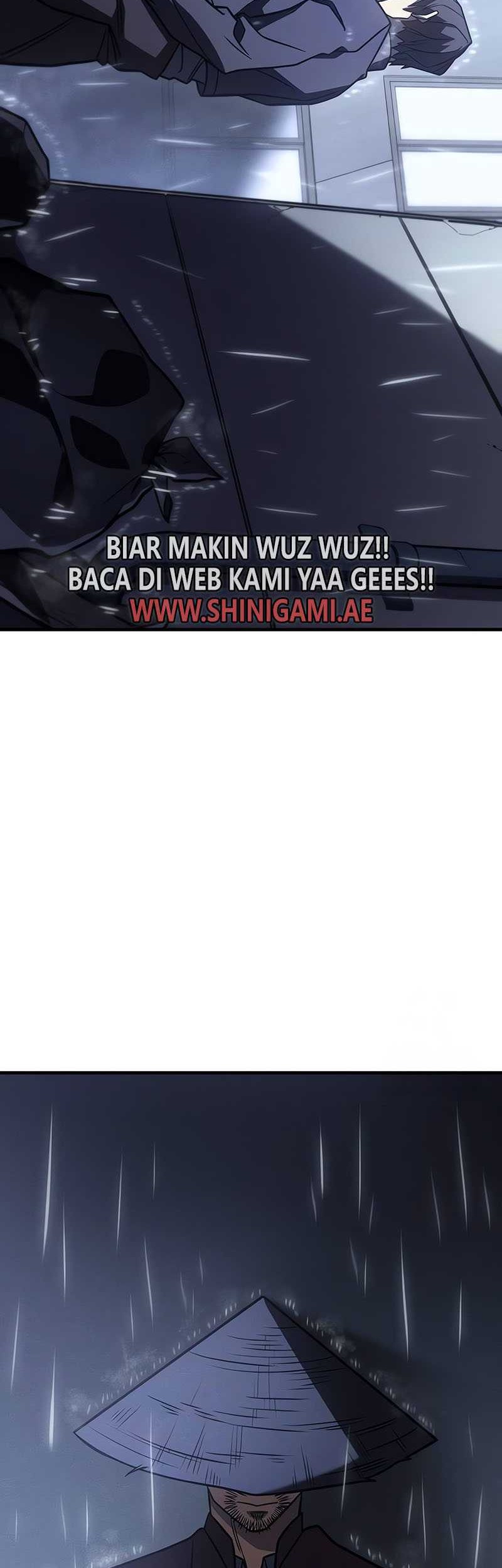 Chapter 51 - halaman 77