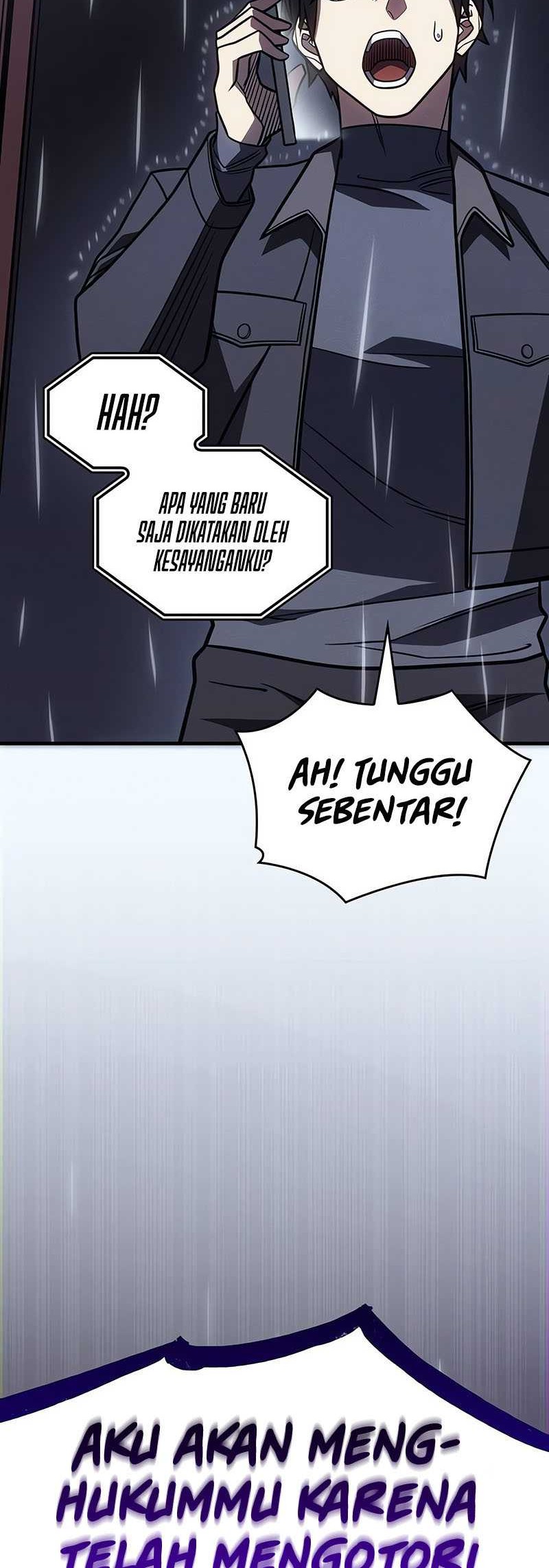 Chapter 51 - halaman 79