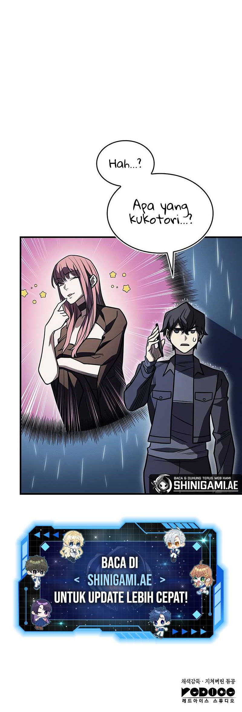 Chapter 51 - halaman 81