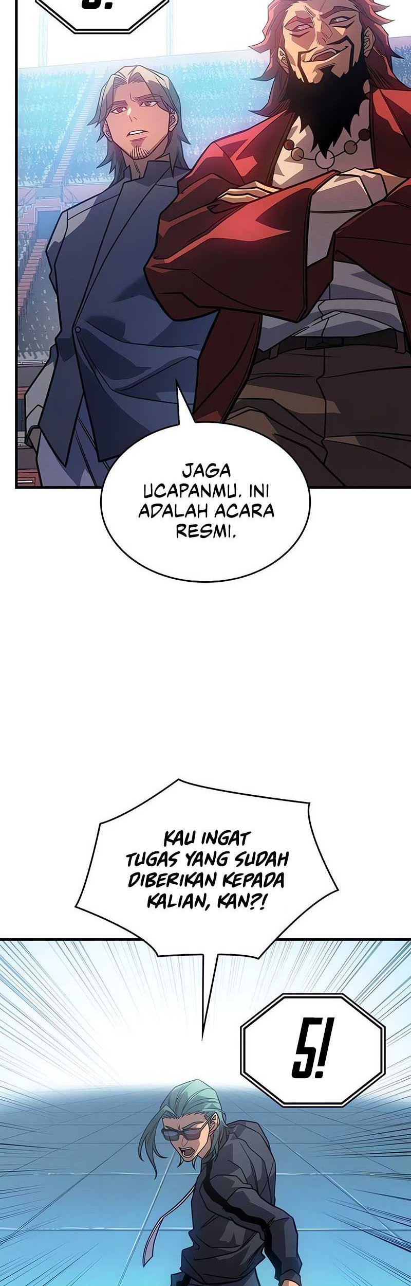 Chapter 51 - halaman 9