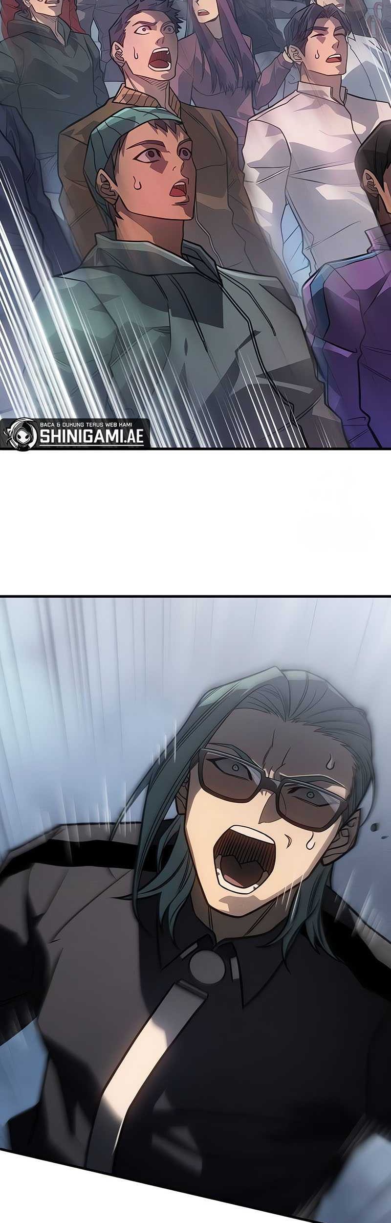 Chapter 51 - halaman 18