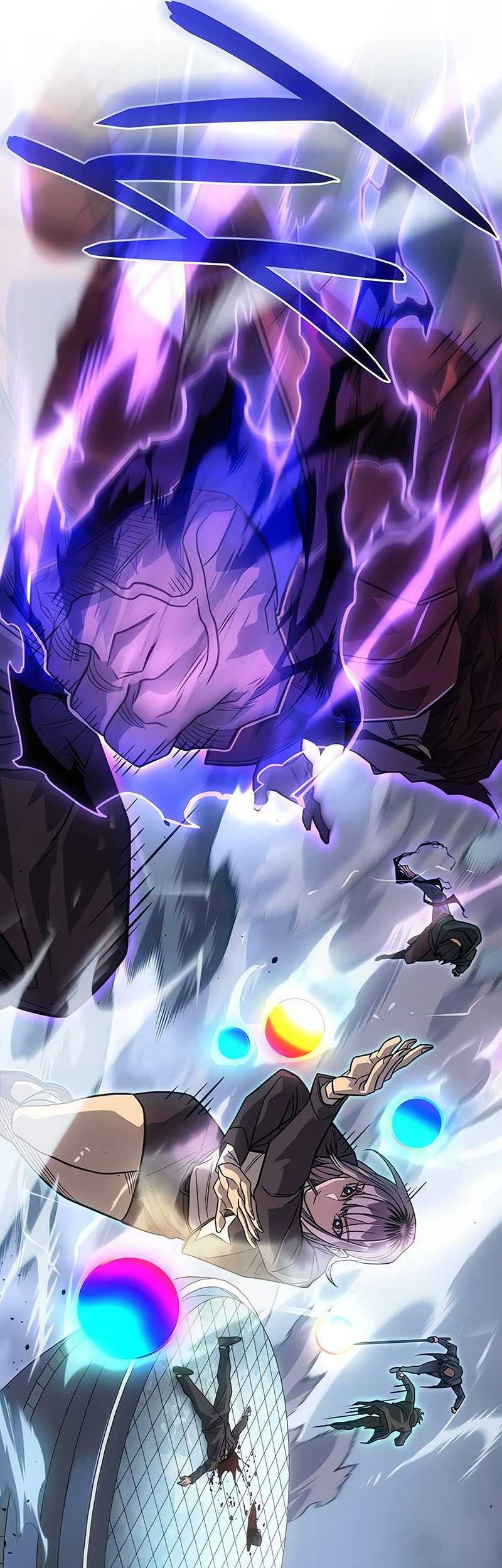 Chapter 51 - halaman 20