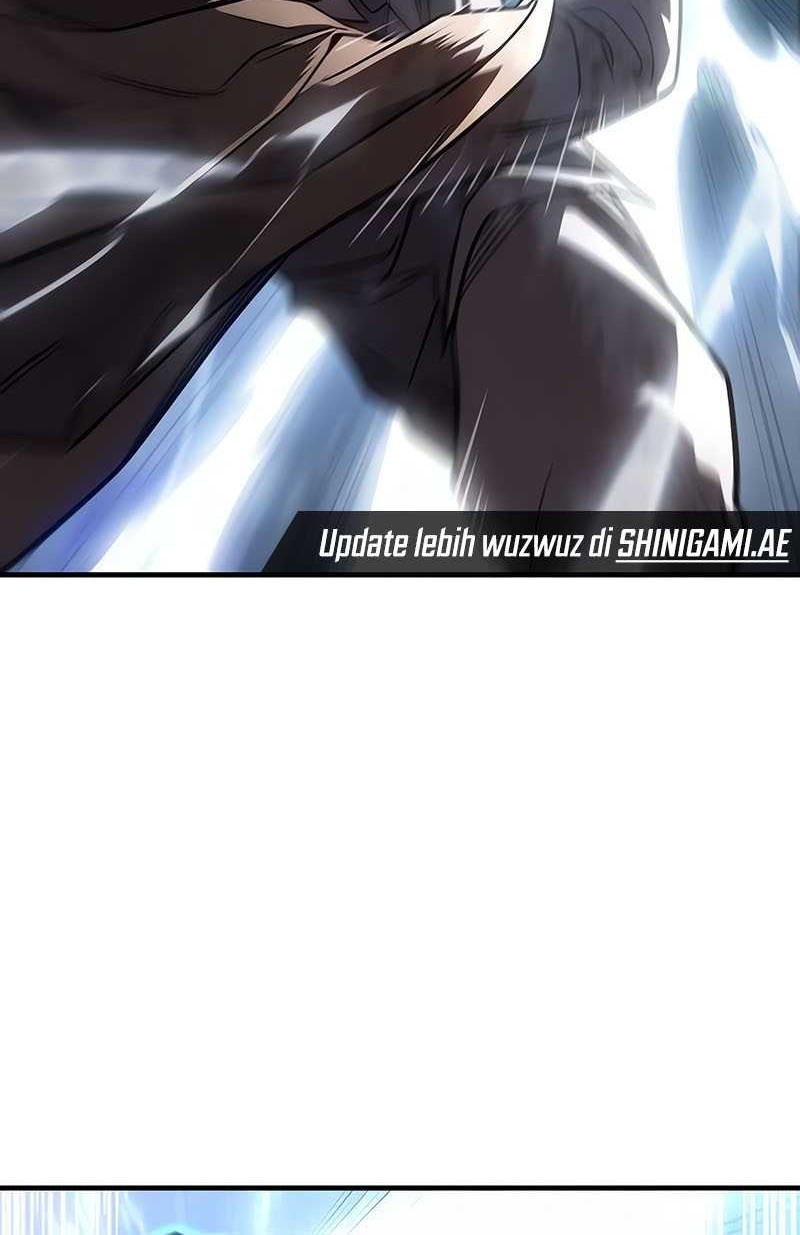 Chapter 51 - halaman 23