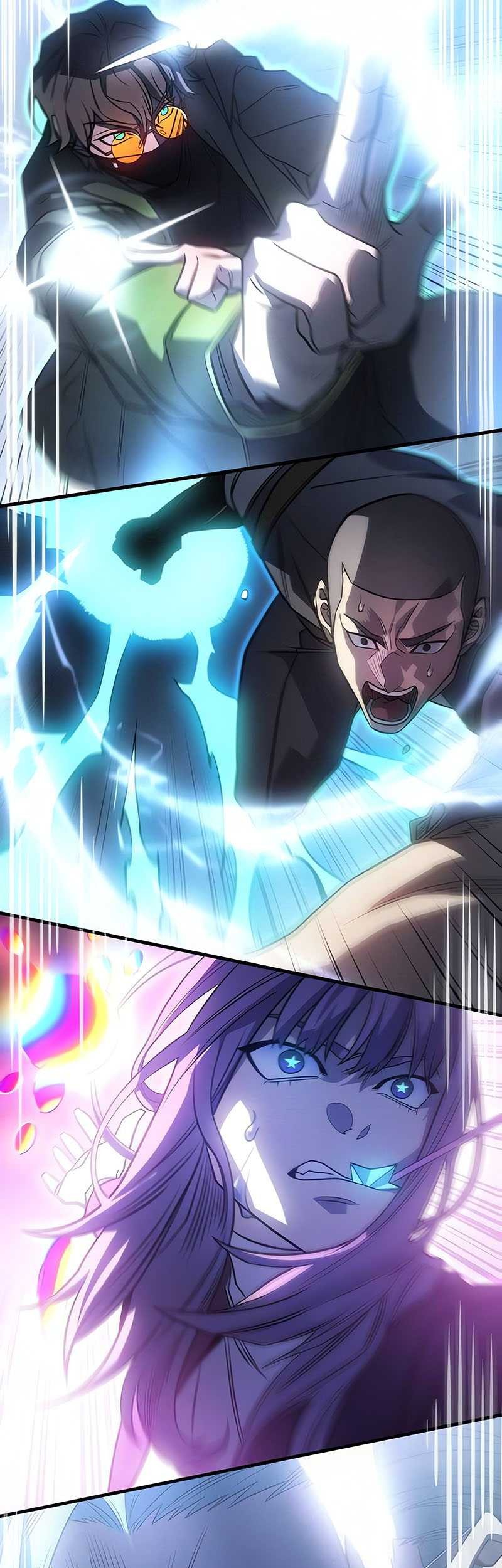 Chapter 51 - halaman 24