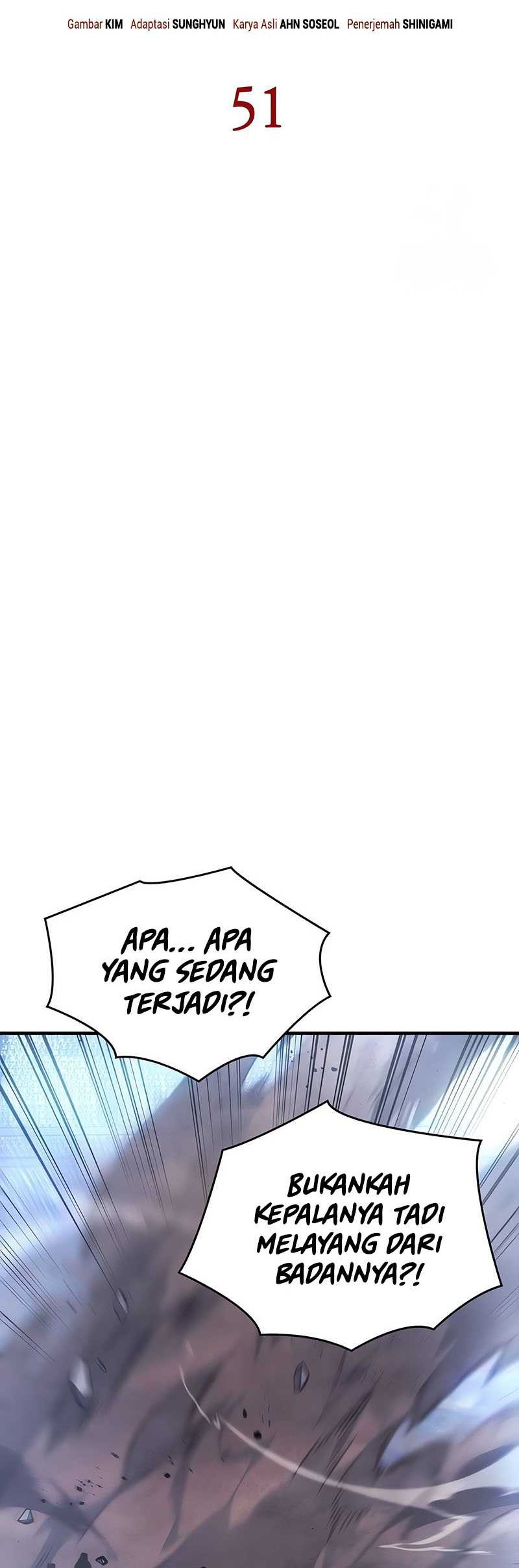 Chapter 51 - halaman 27