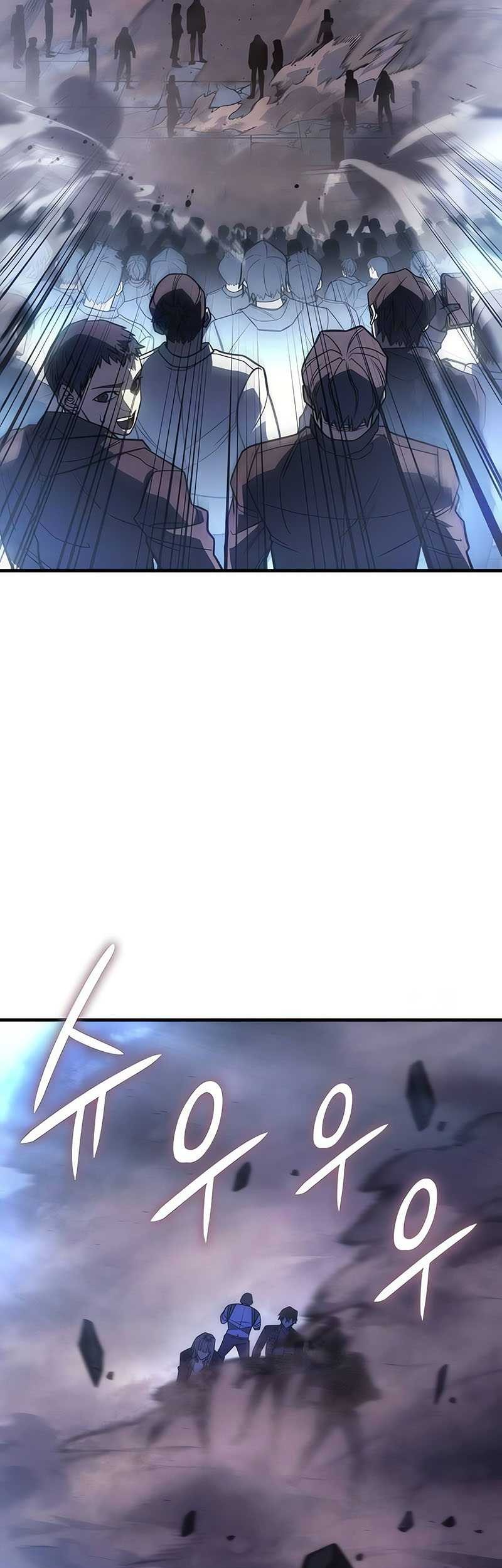 Chapter 51 - halaman 28