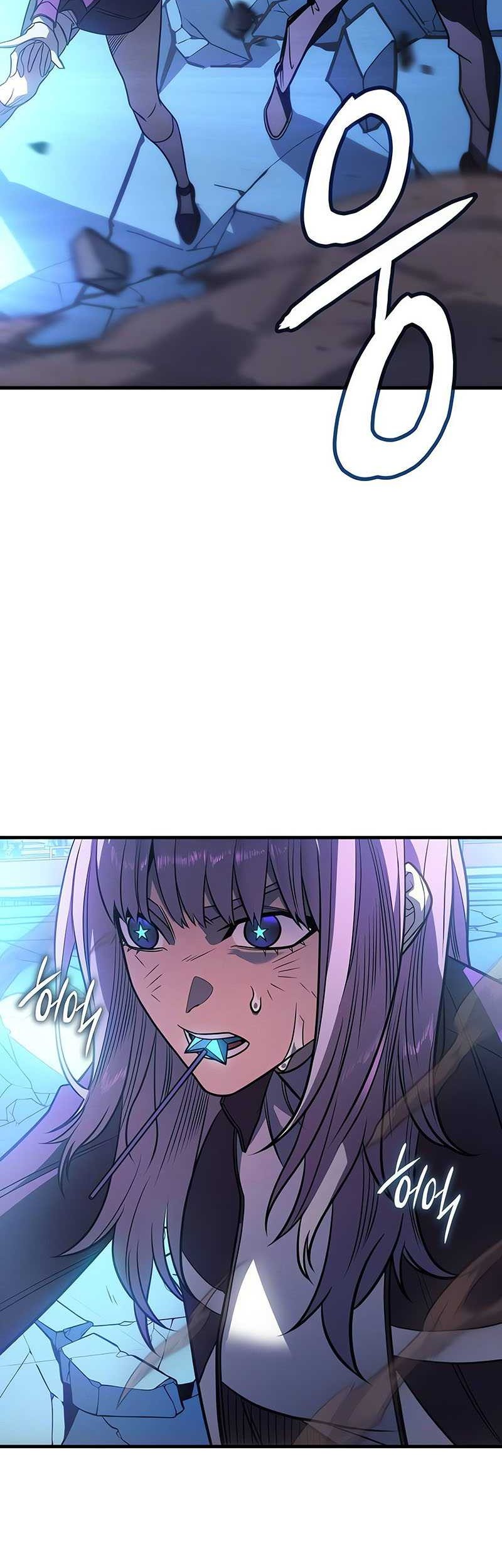 Chapter 51 - halaman 30