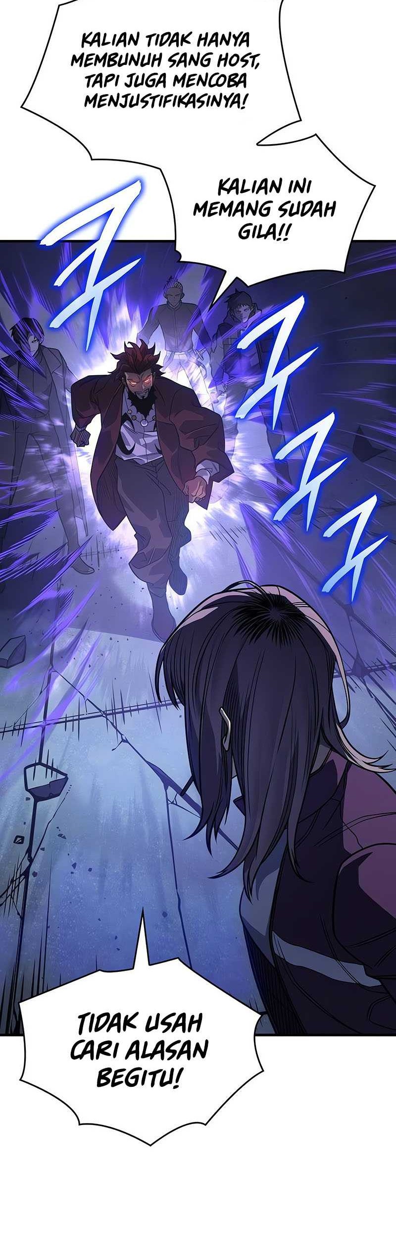 Chapter 51 - halaman 33