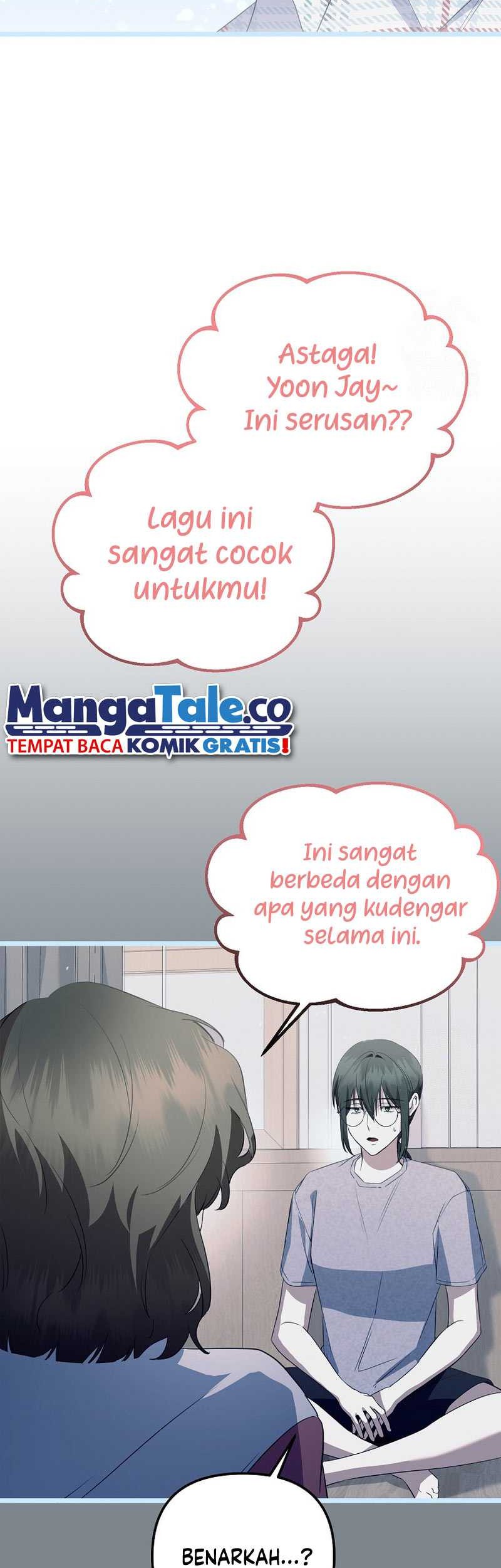 Chapter 26 - halaman 41