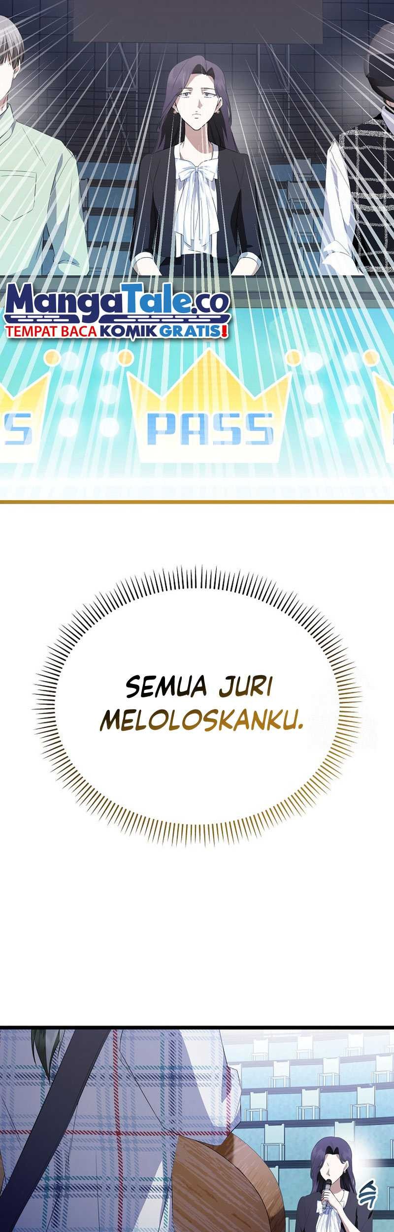 Chapter 26 - halaman 43