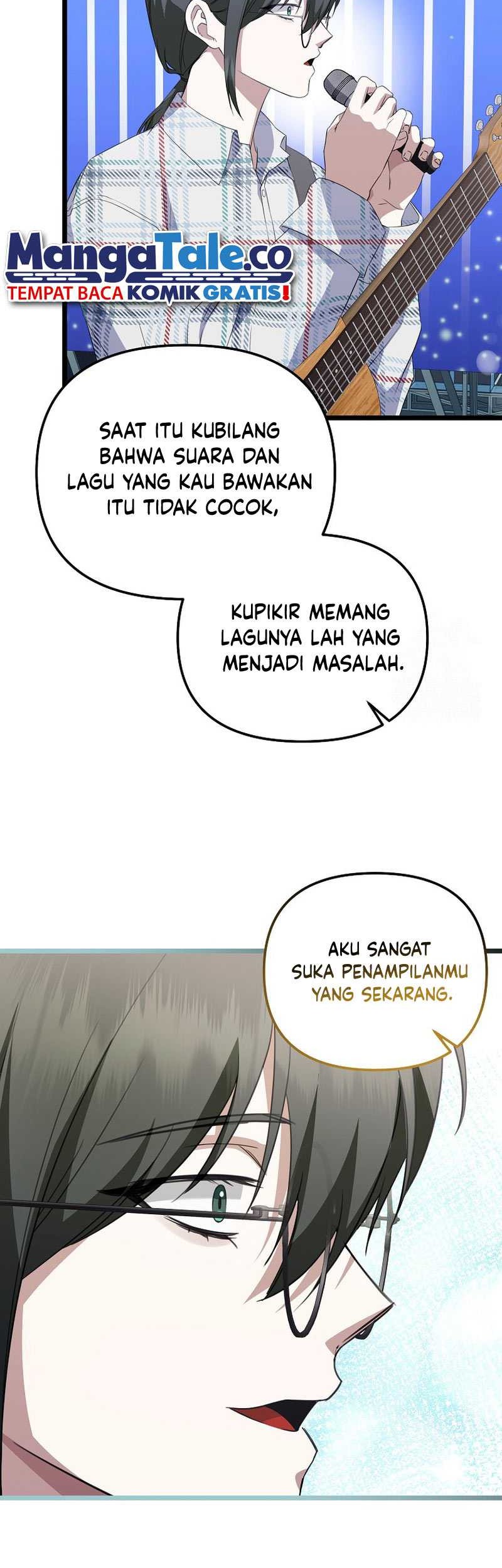 Chapter 26 - halaman 45