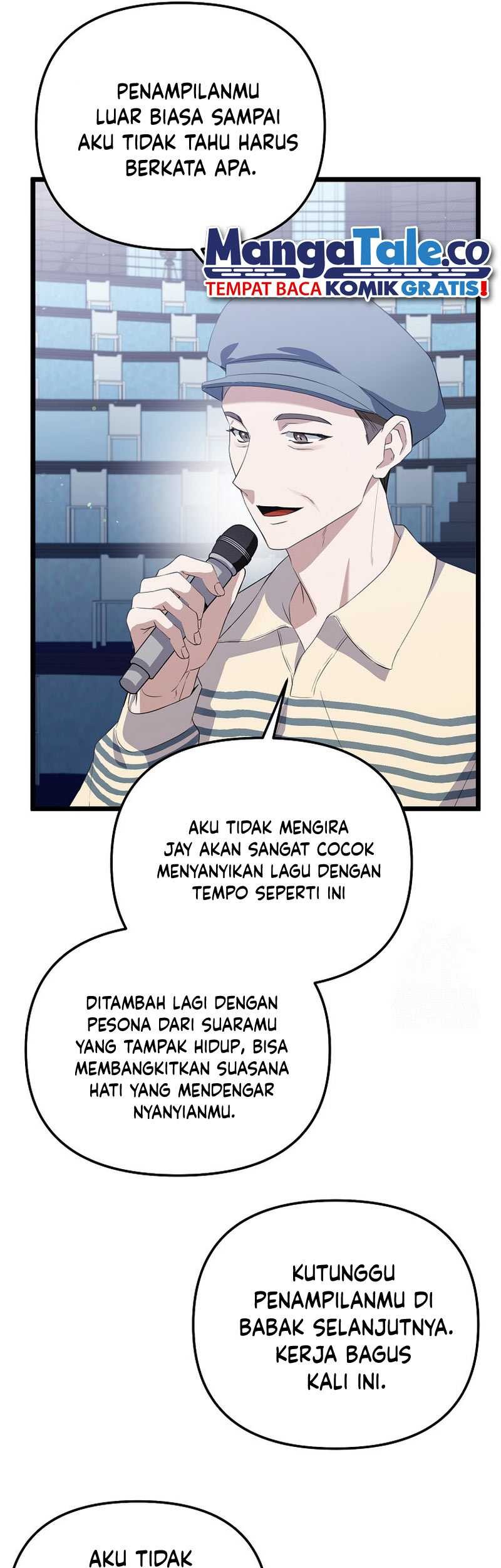 Chapter 26 - halaman 47