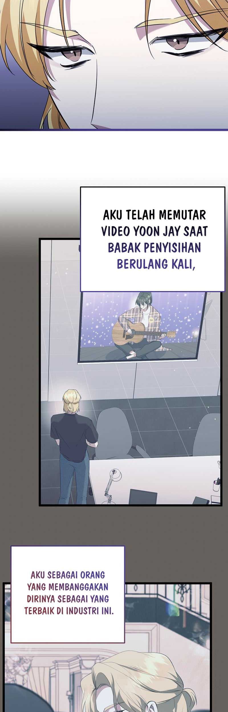Chapter 26 - halaman 49