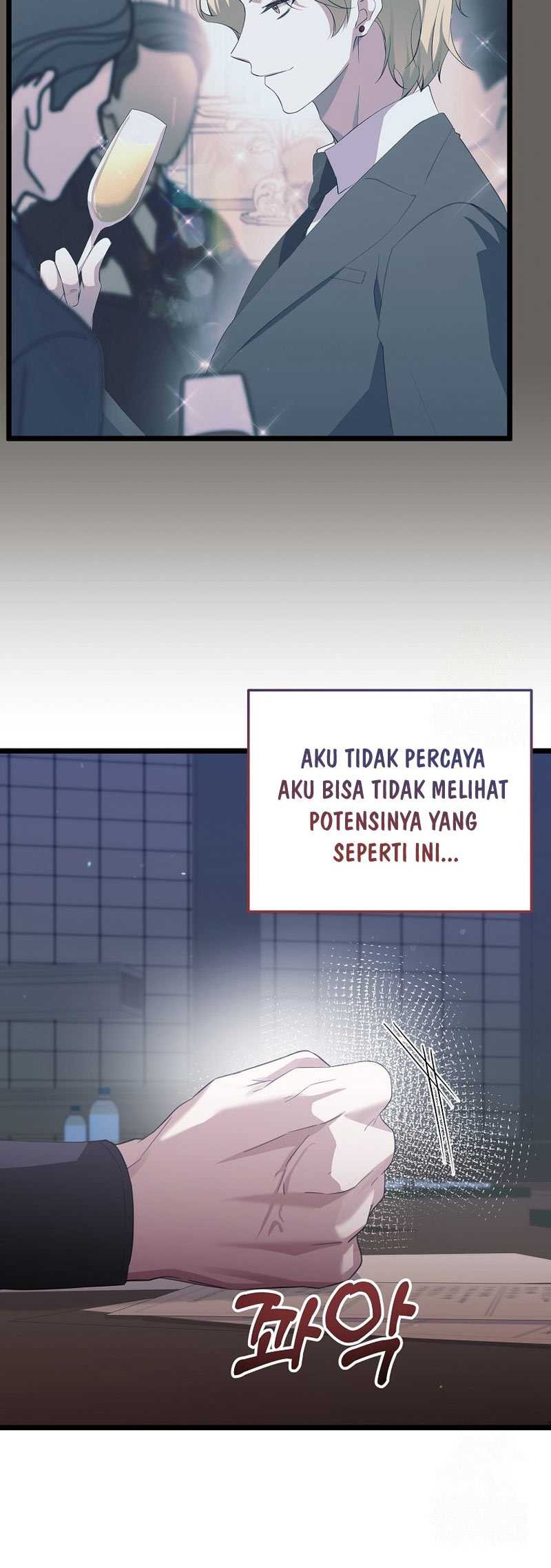 Chapter 26 - halaman 50