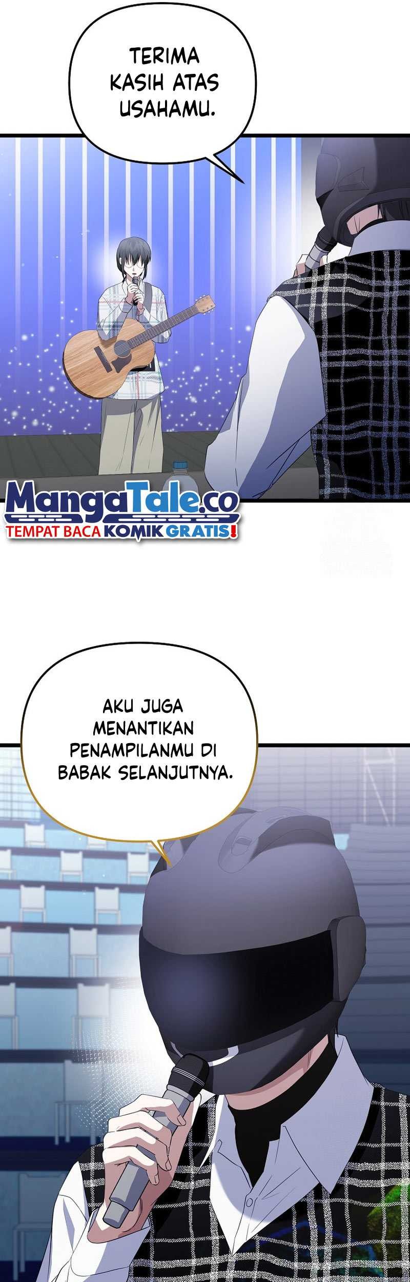 Chapter 26 - halaman 51