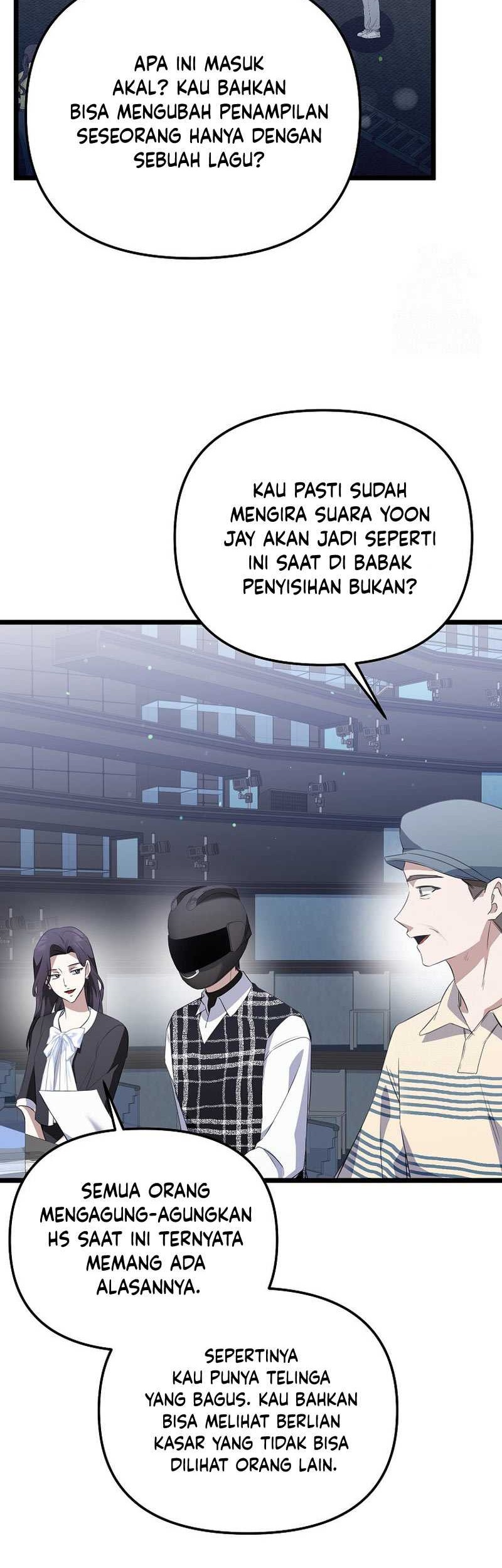 Chapter 26 - halaman 54