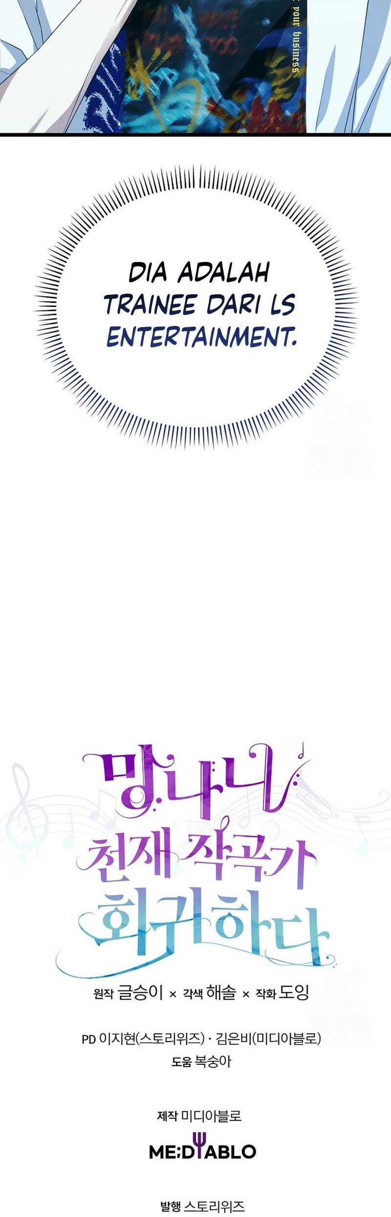 Chapter 26 - halaman 58