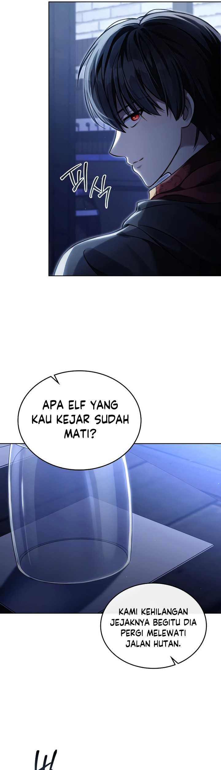Chapter 38 - halaman 19