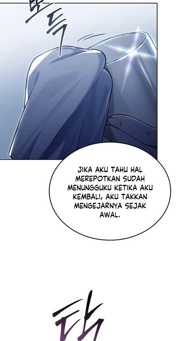 Chapter 38 - halaman 20