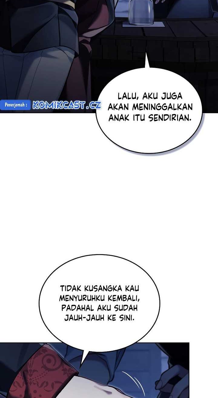 Chapter 38 - halaman 22
