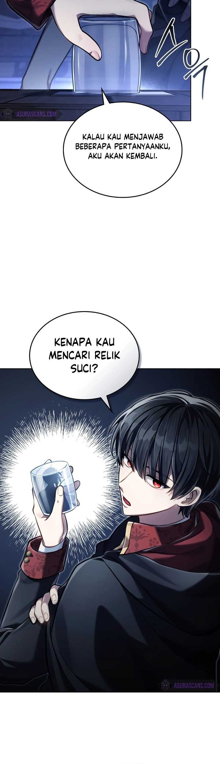 Chapter 38 - halaman 23