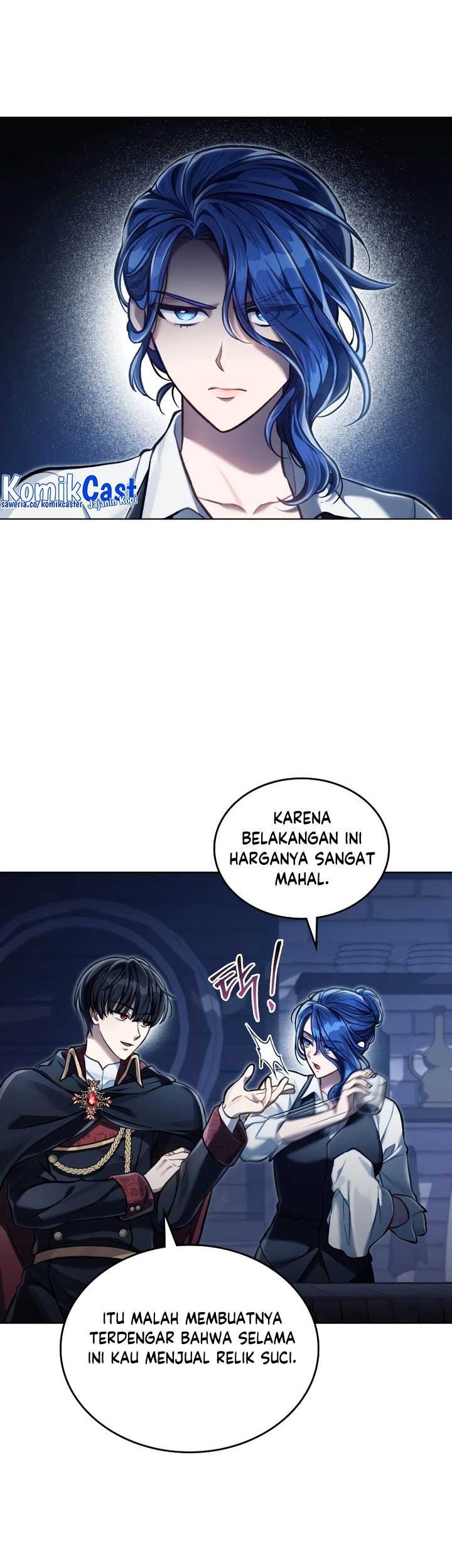 Chapter 38 - halaman 25
