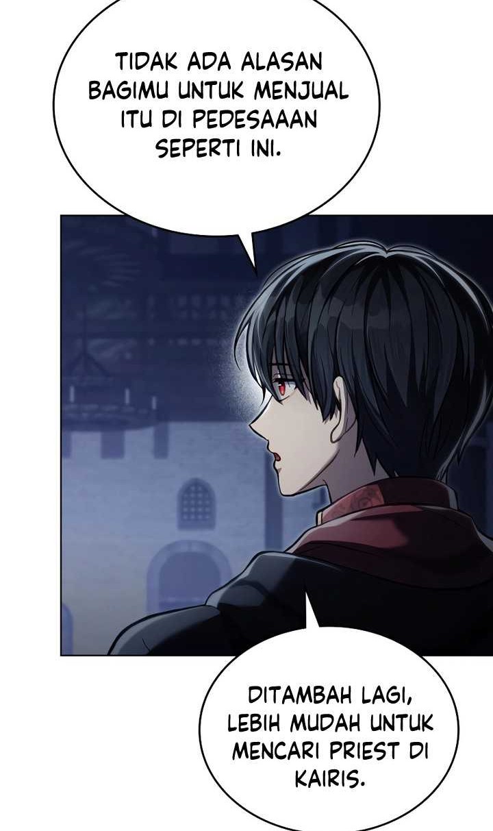 Chapter 38 - halaman 28