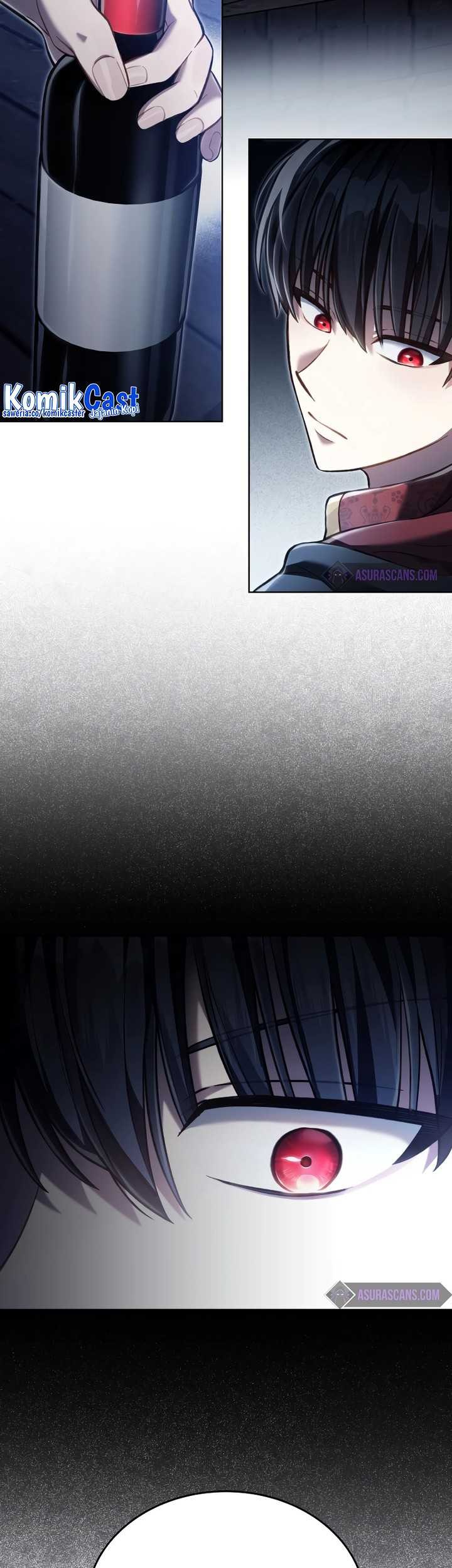Chapter 38 - halaman 33