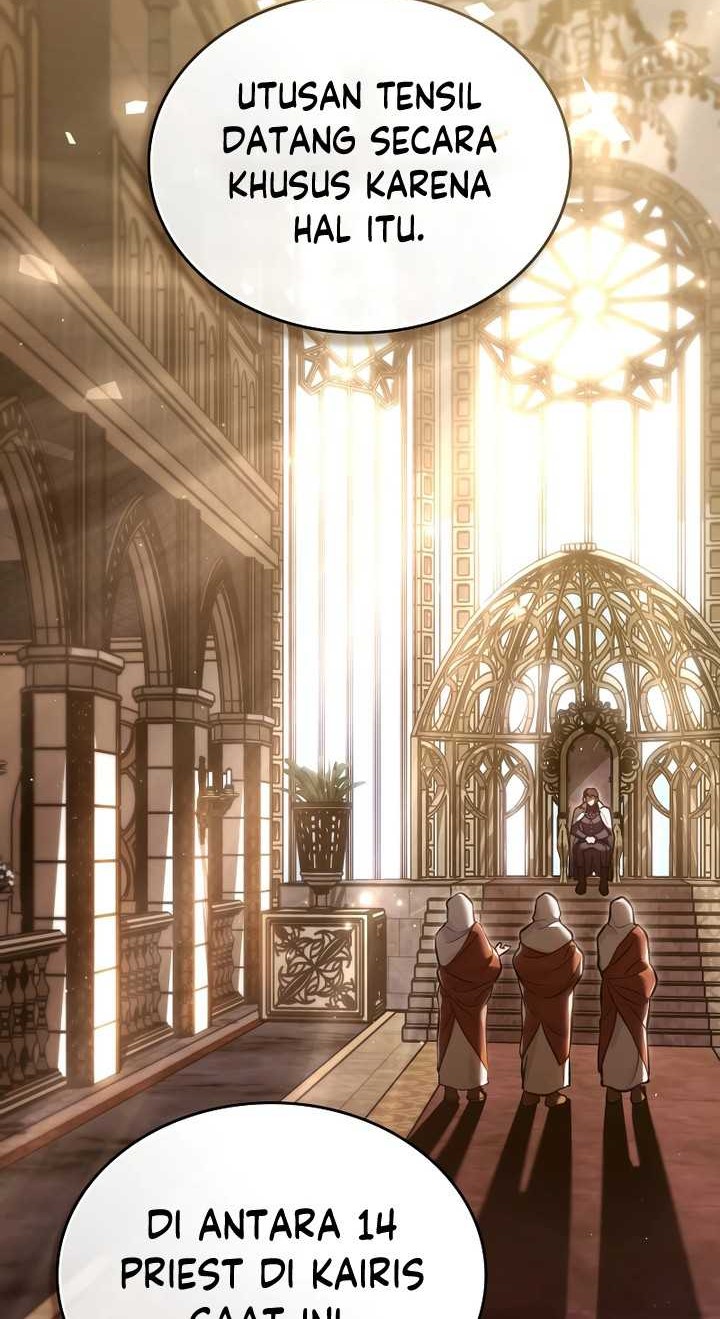 Chapter 38 - halaman 38