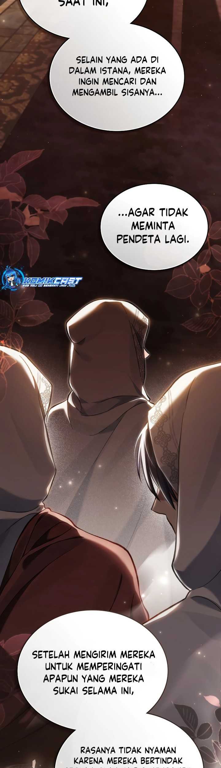 Chapter 38 - halaman 39