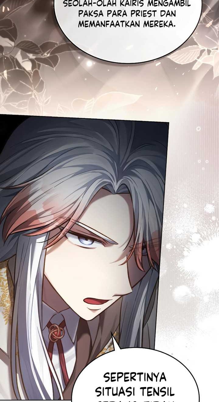 Chapter 38 - halaman 40