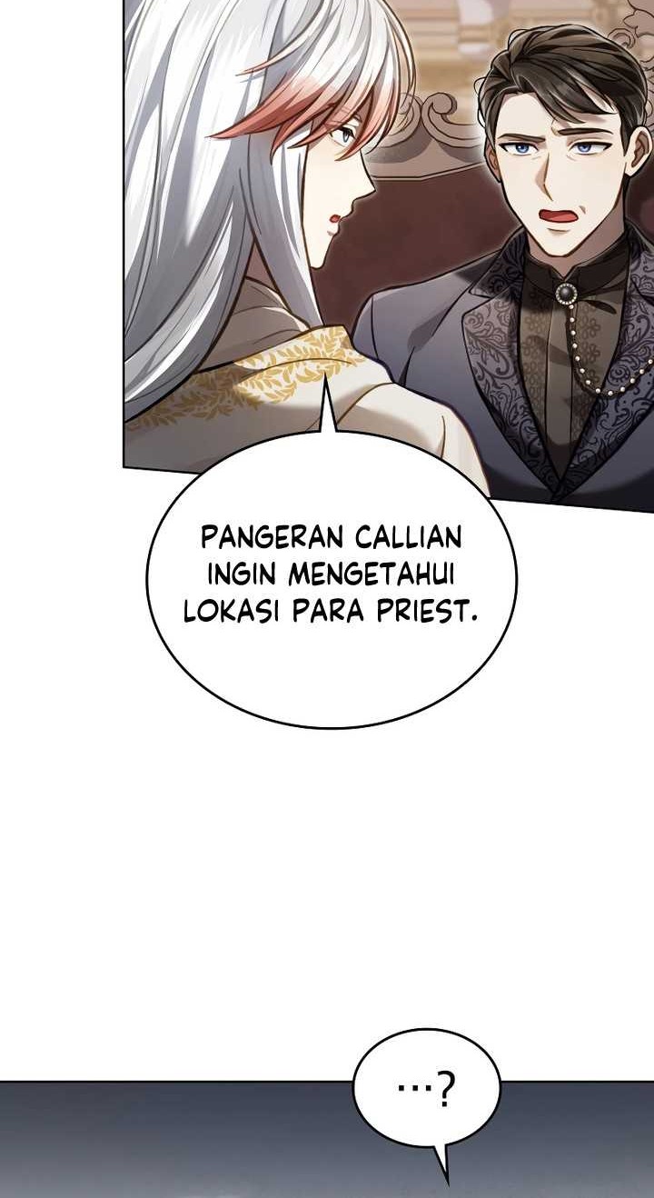 Chapter 38 - halaman 42