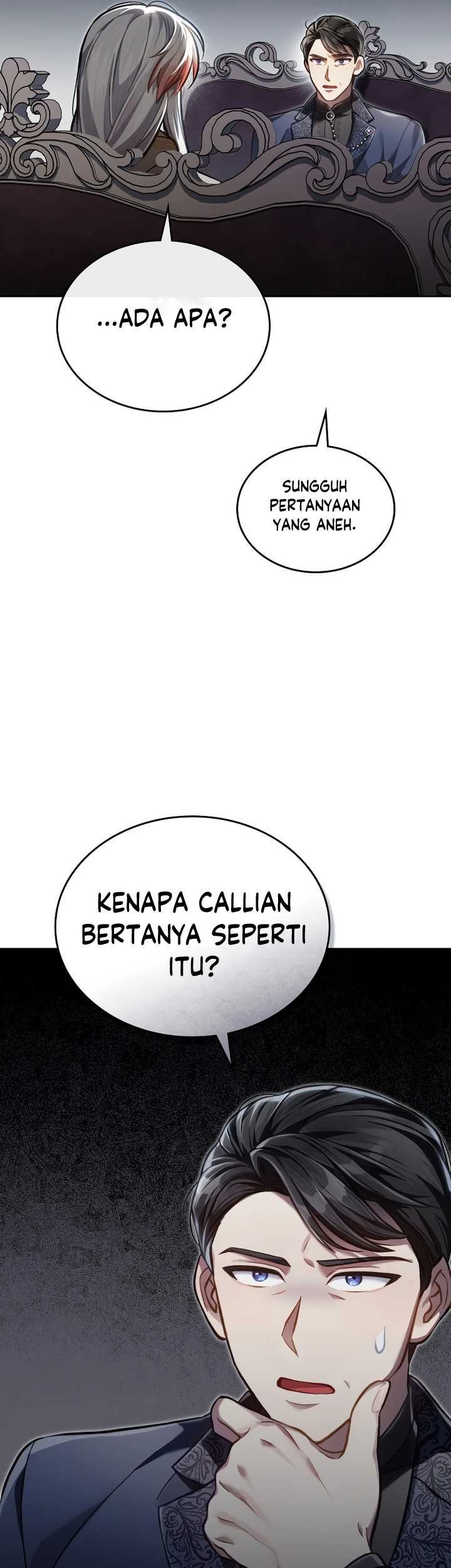 Chapter 38 - halaman 43