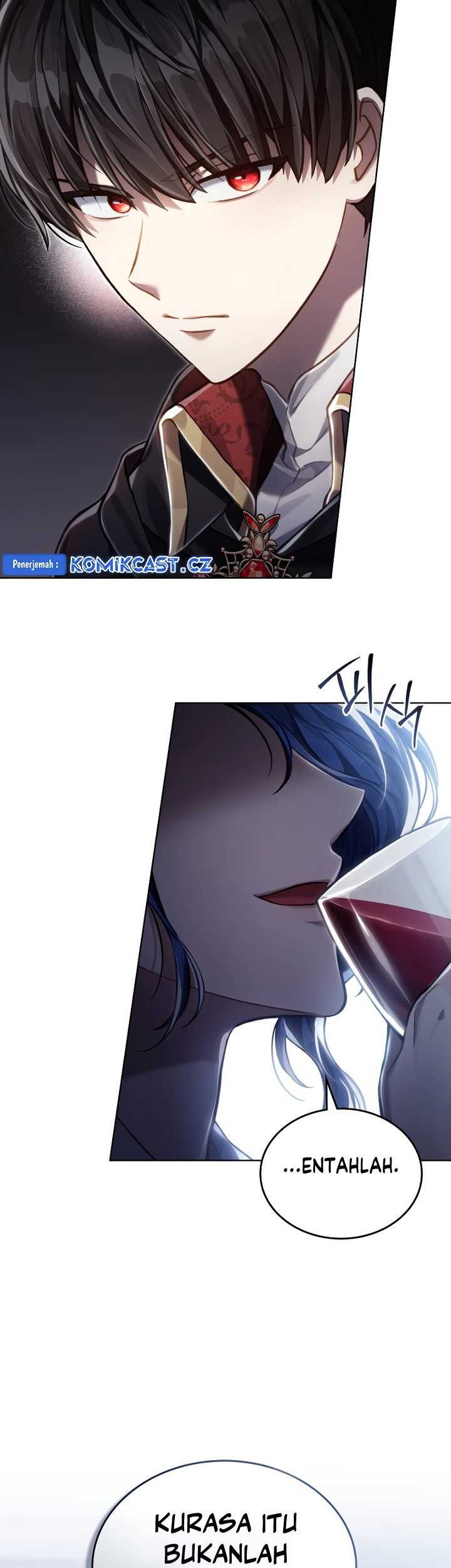 Chapter 38 - halaman 47