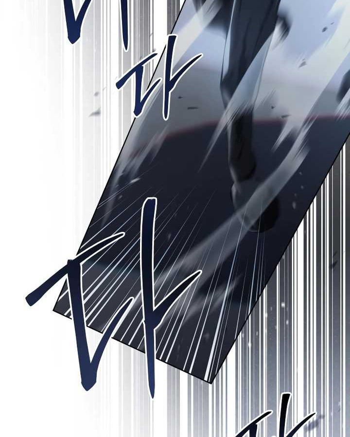 Chapter 38 - halaman 50