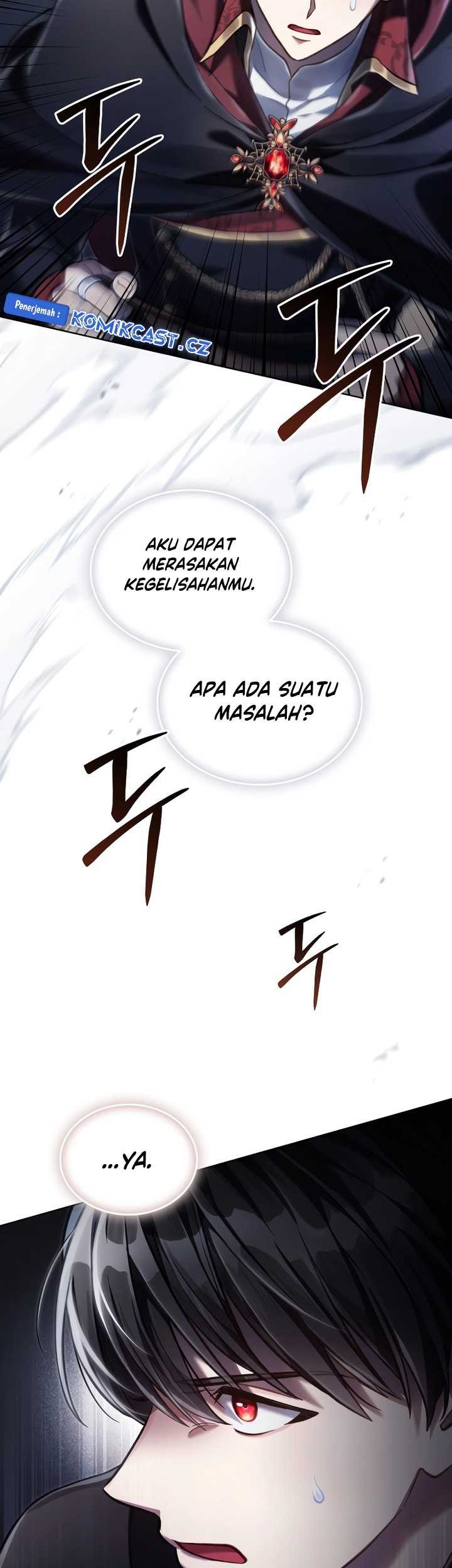 Chapter 38 - halaman 53