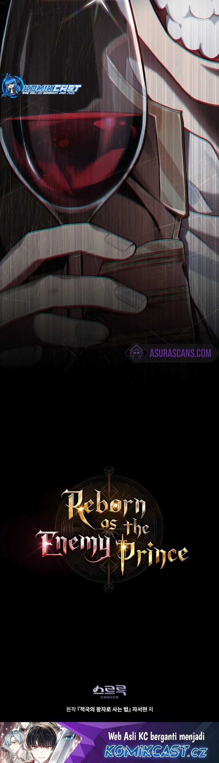 Chapter 38 - halaman 57