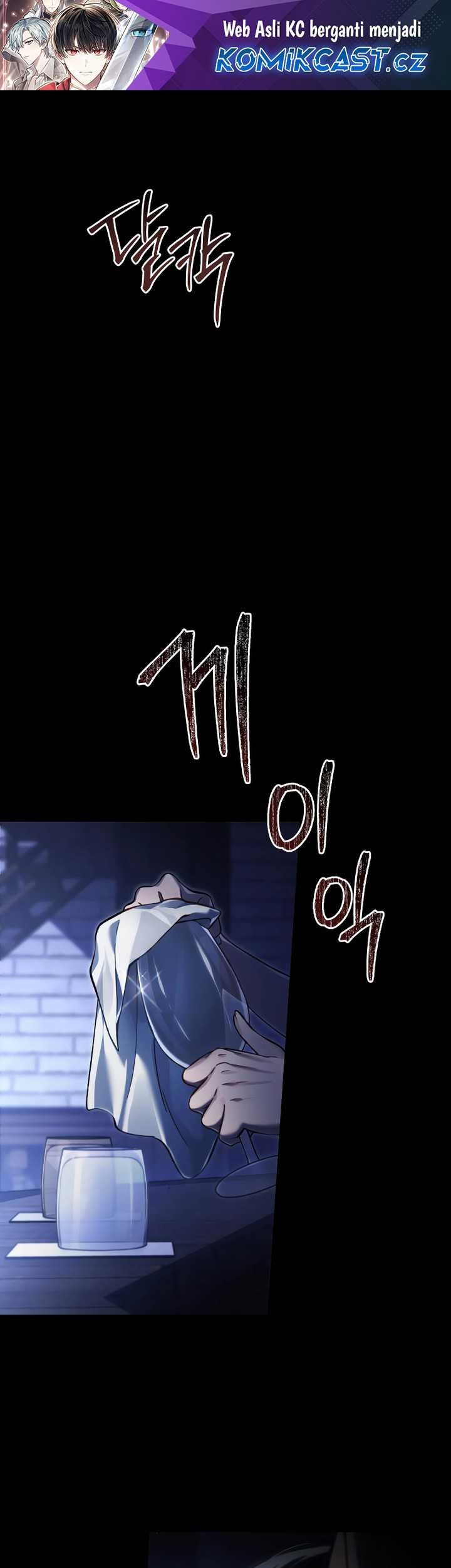 Chapter 38 - halaman 3