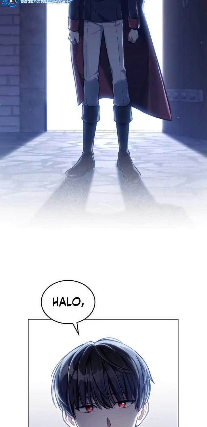 Chapter 38 - halaman 6