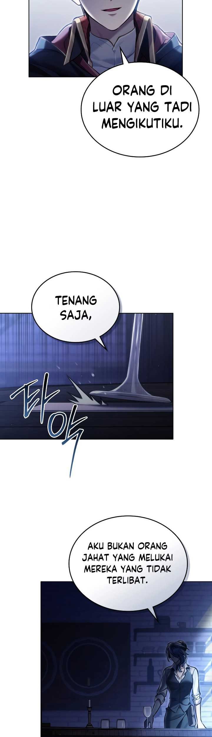 Chapter 38 - halaman 7