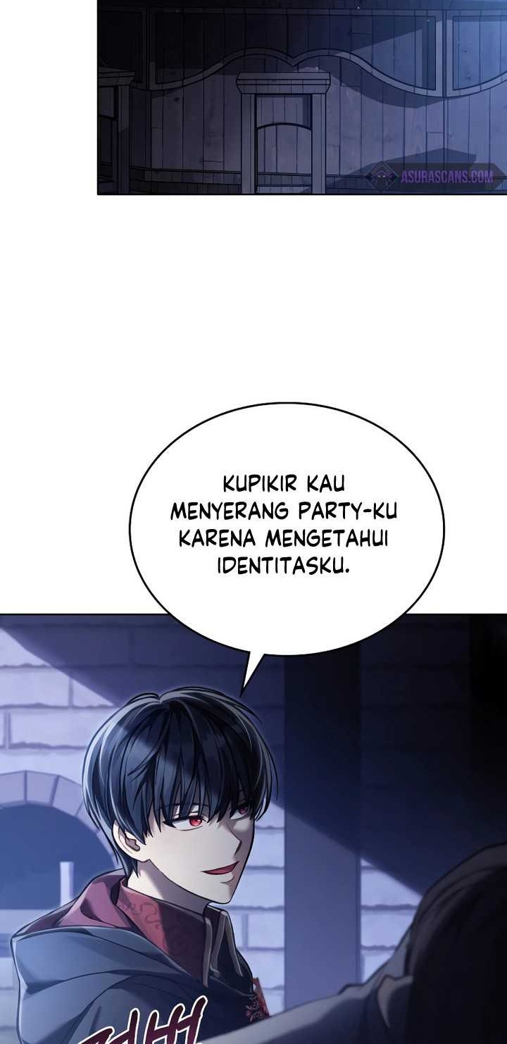Chapter 38 - halaman 8