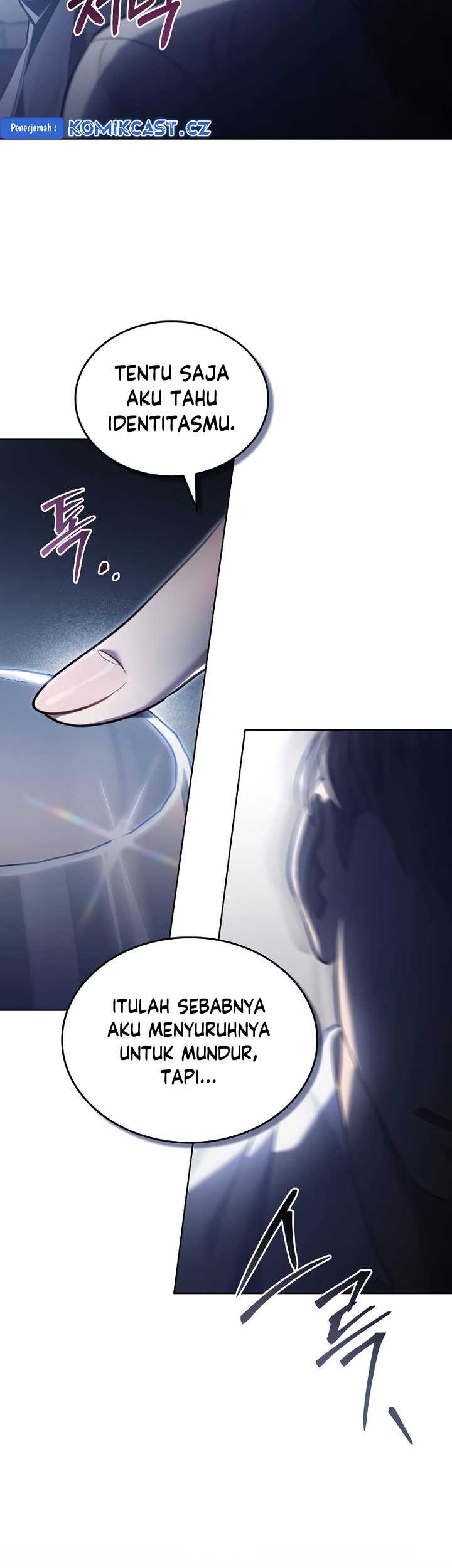 Chapter 38 - halaman 9