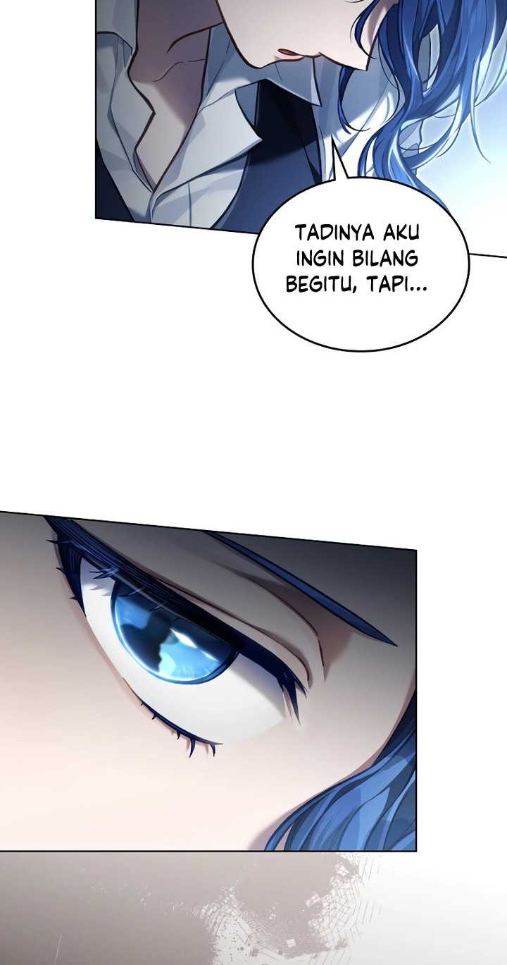 Chapter 38 - halaman 16