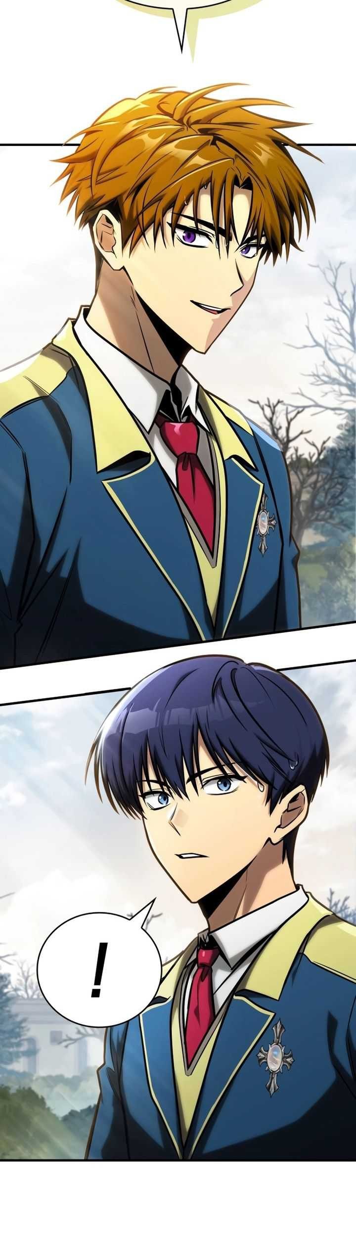 Chapter 27 - halaman 19
