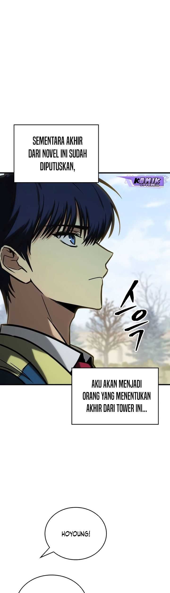 Chapter 27 - halaman 29