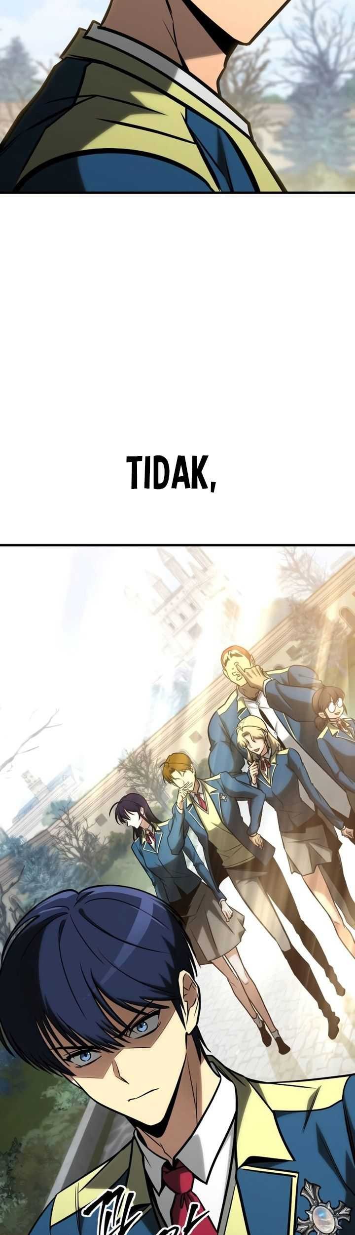 Chapter 27 - halaman 31