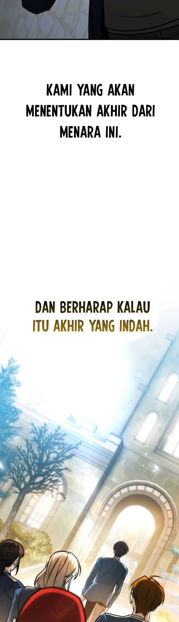 Chapter 27 - halaman 33