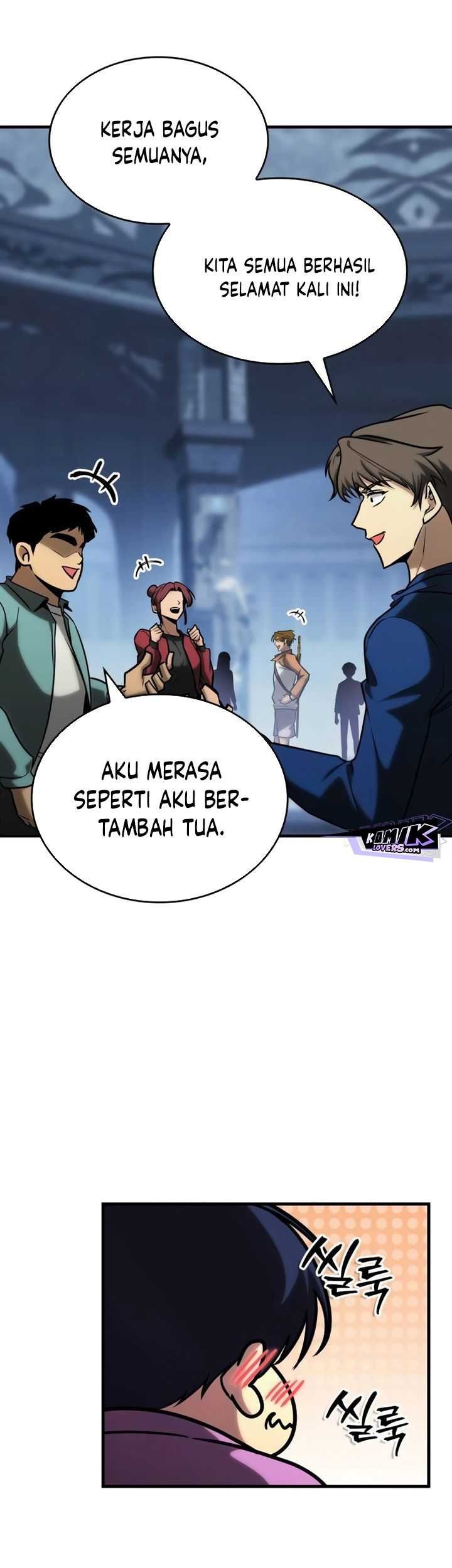 Chapter 27 - halaman 37